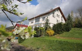 Hotel Waldblick